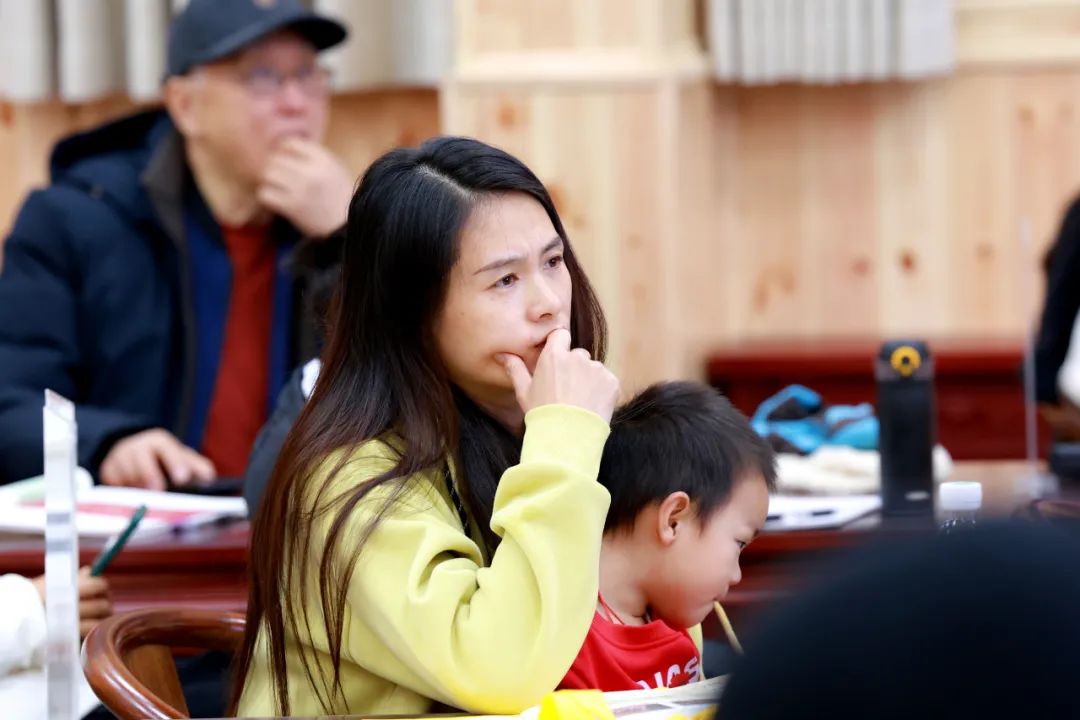 1747009648824790.jpg 1747009648824790.jpg