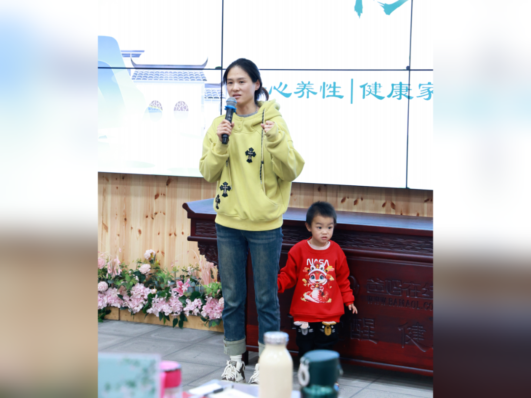 1747009695100948.png 1747009695100948.png