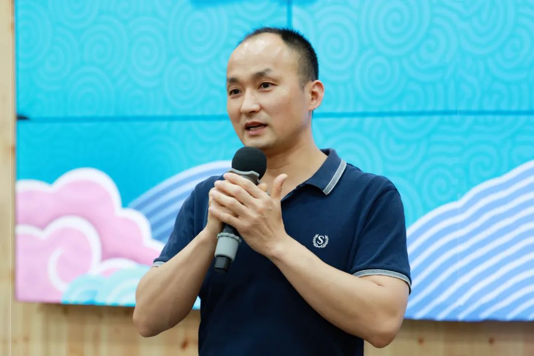 1747102806331861.jpg 1747102806331861.jpg