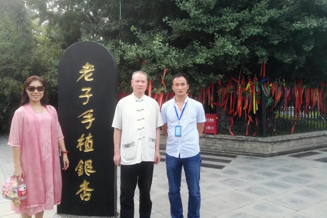 1747103063110703.jpg 1747103063110703.jpg