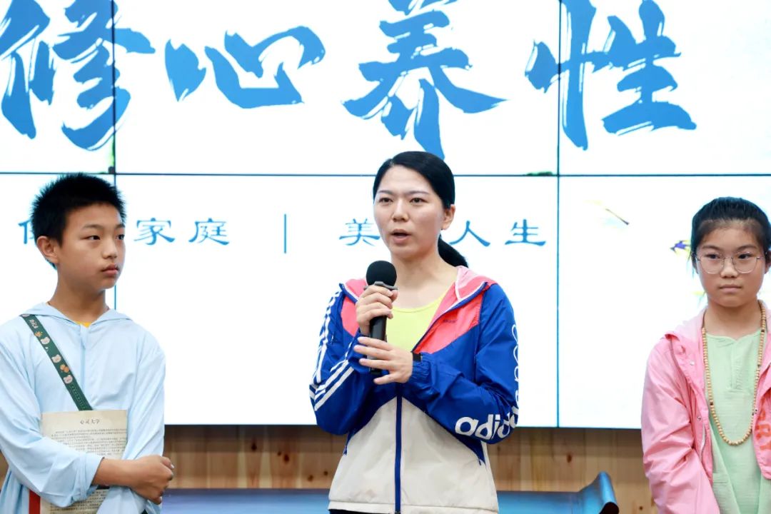 1747103869352473.jpg 1747103869352473.jpg