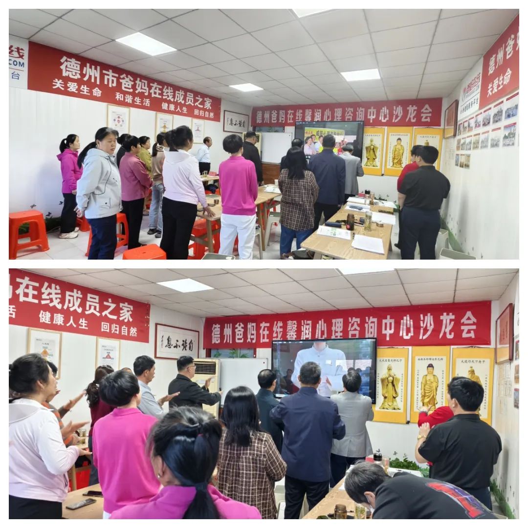 1747104435210382.jpg 1747104435210382.jpg