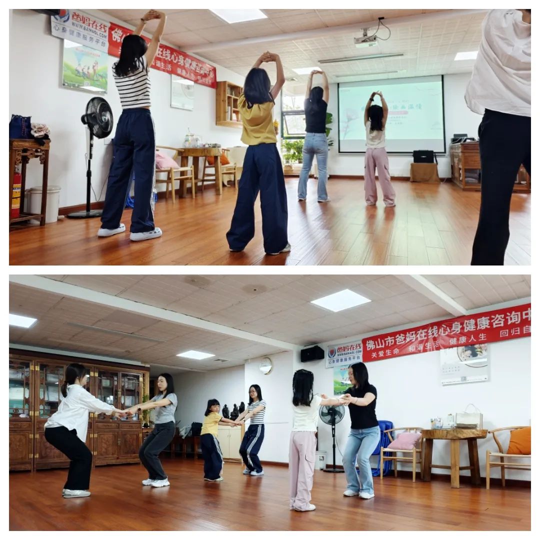 1747184380159733.jpg 1747184380159733.jpg