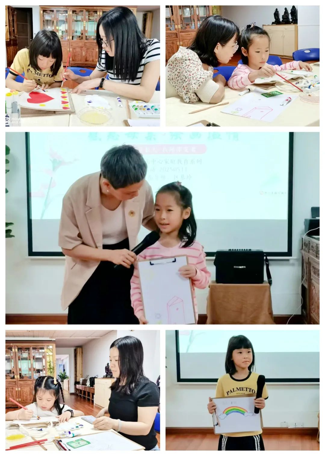 1747184415672715.jpg 1747184415672715.jpg