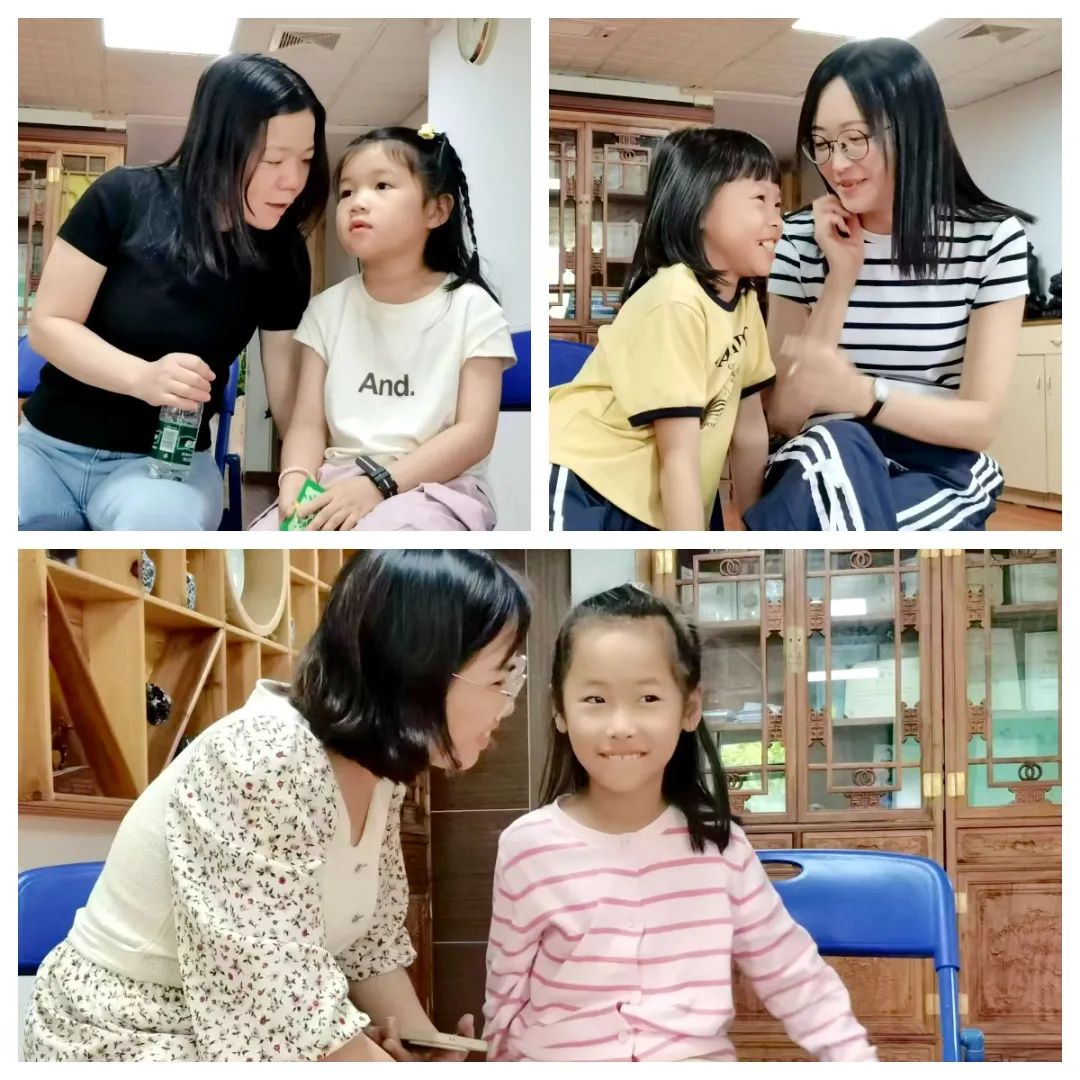 1747184454102230.jpg 1747184454102230.jpg