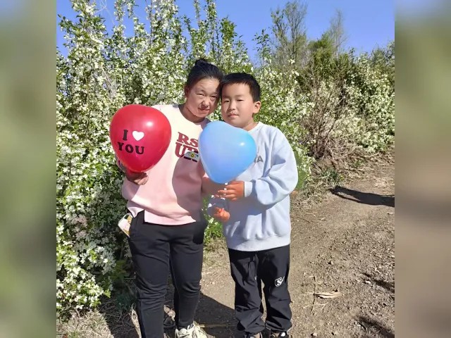 1747269405845359.jpg 1747269405845359.jpg