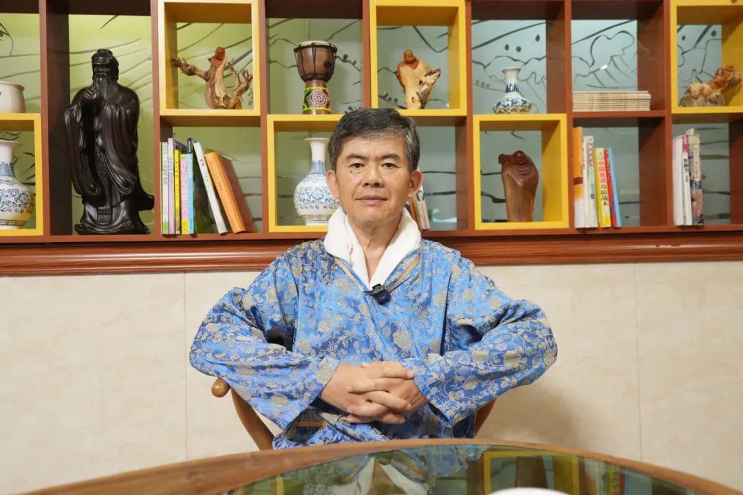 1747444021100926.jpg 1747444021100926.jpg