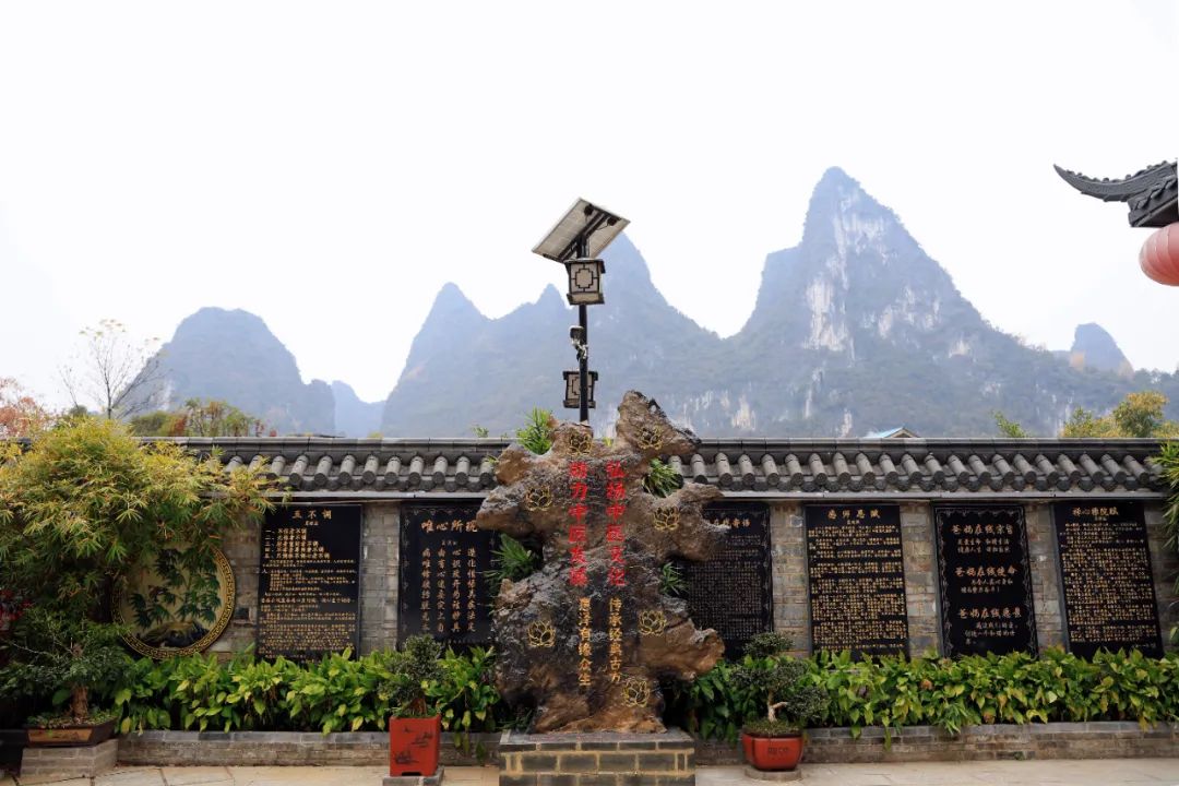 1747444405327557.jpg 1747444405327557.jpg