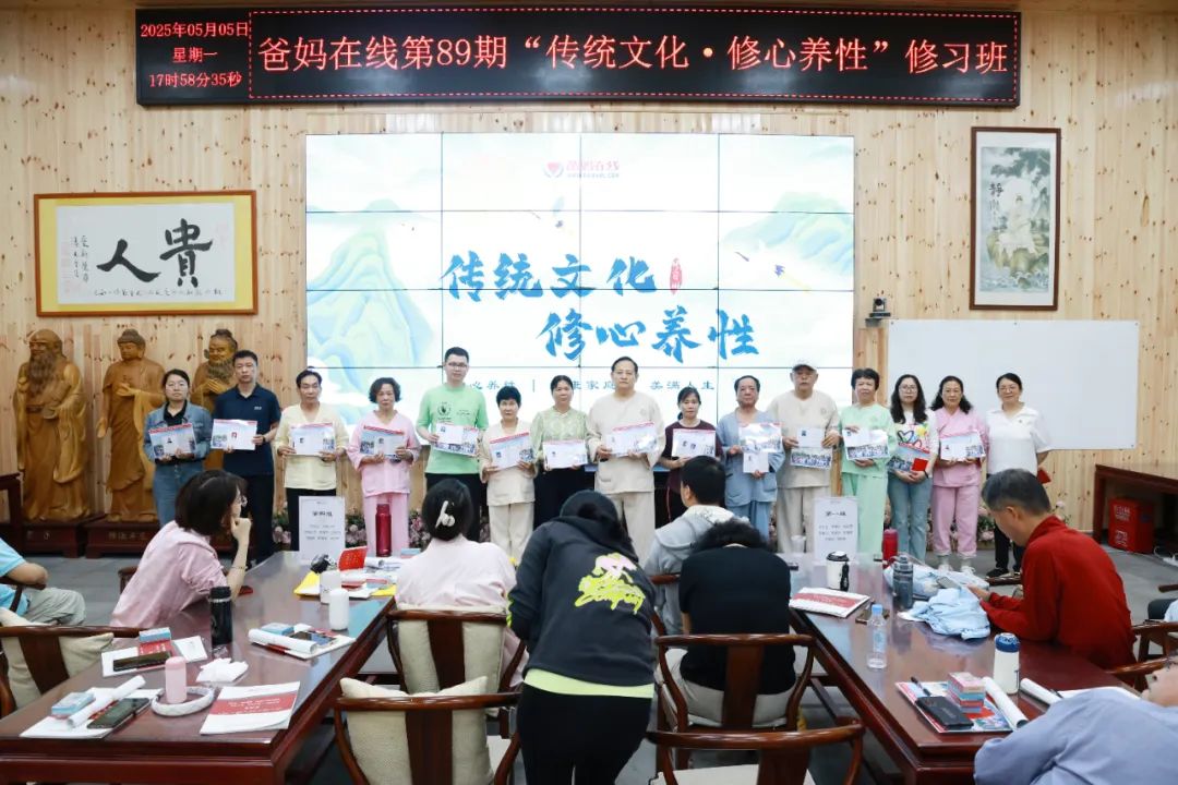 1747527703462849.jpg 1747527703462849.jpg