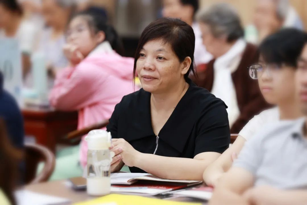 1748239246109666.jpg 1748239246109666.jpg