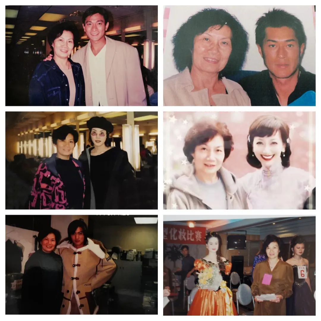 1748417705302083.jpg 1748417705302083.jpg