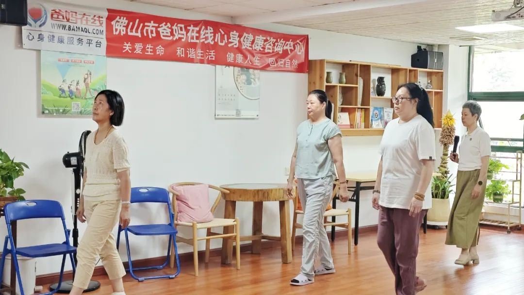 1748421696761877.jpg 1748421696761877.jpg