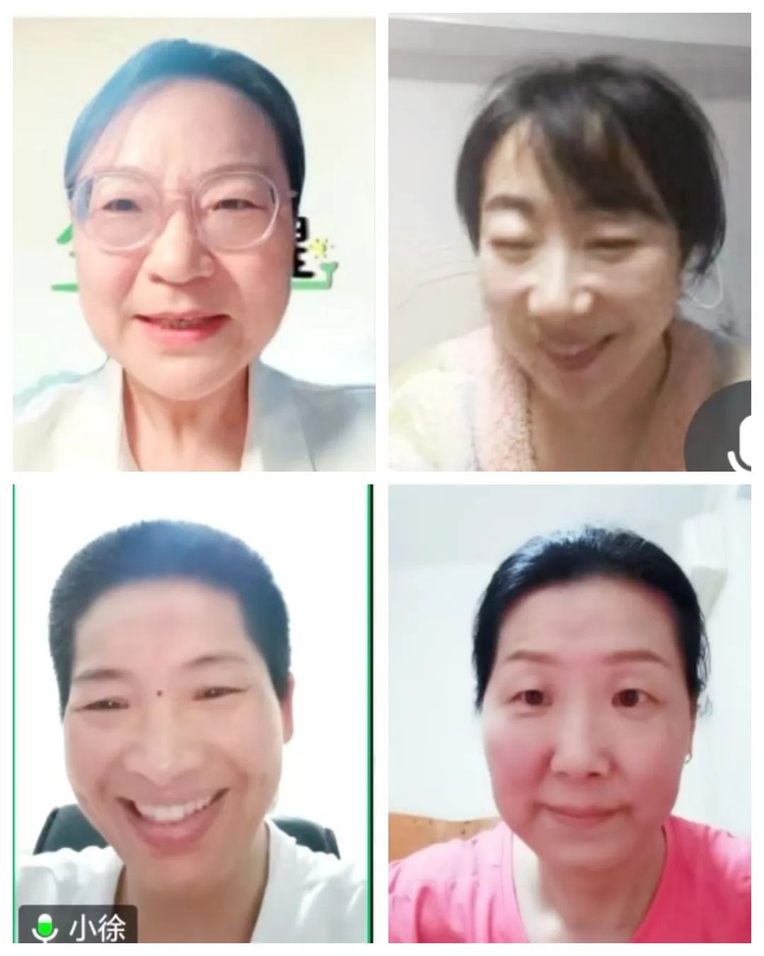 1748564430861065.jpg 1748564430861065.jpg