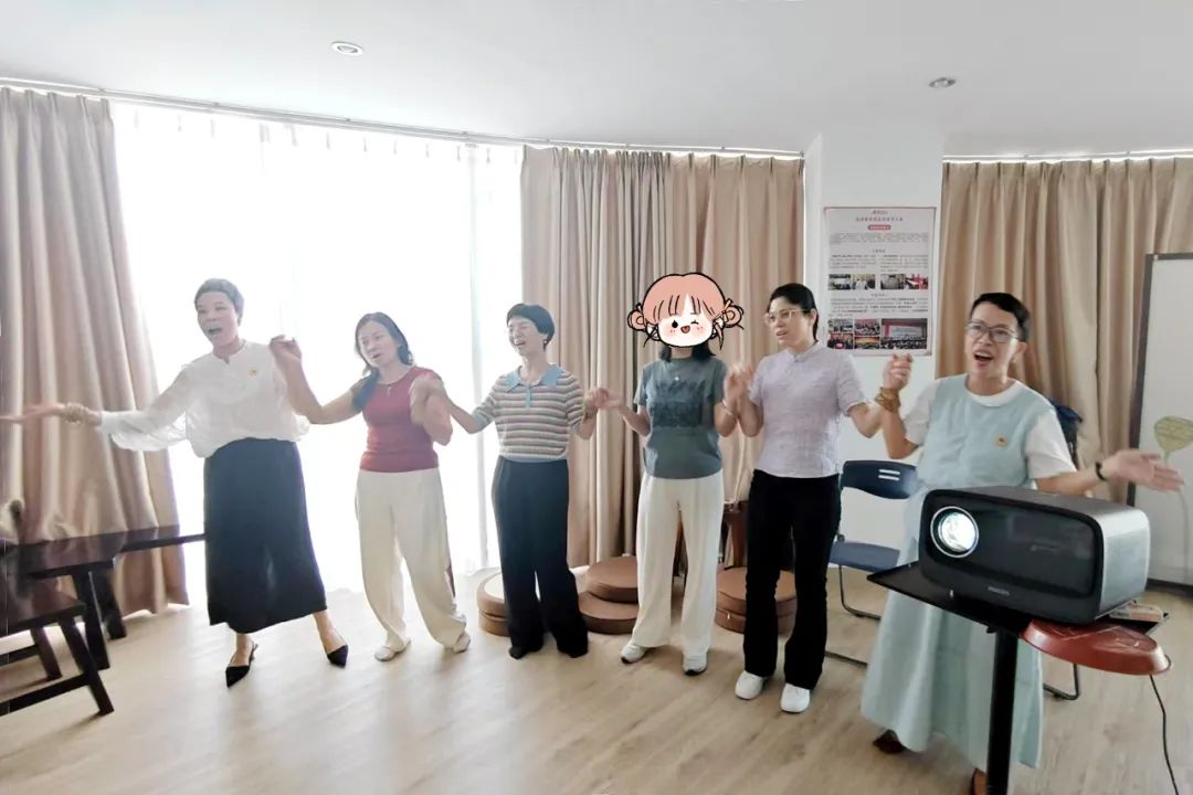 1749087784984868.jpg 1749087784984868.jpg