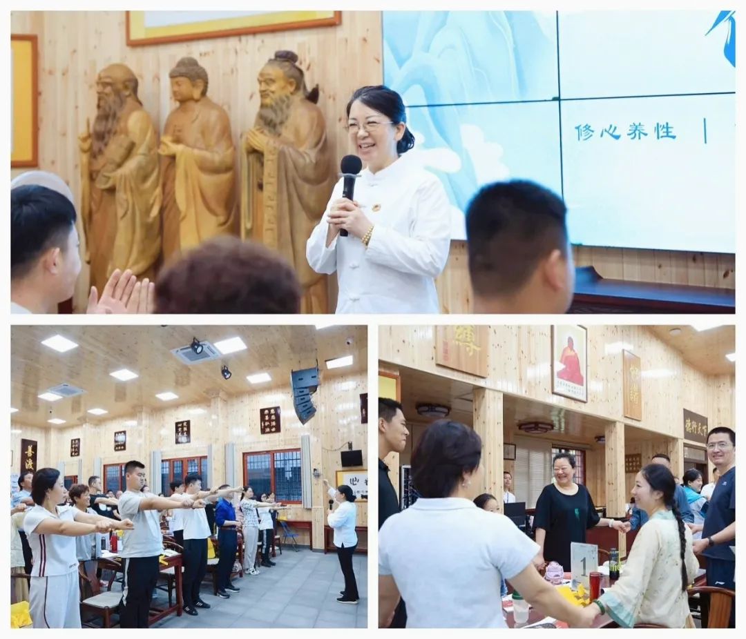 1749090608466378.jpg 1749090608466378.jpg