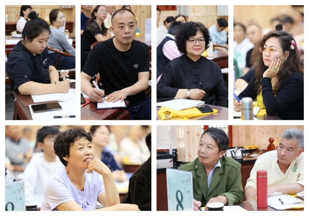 1749090725925656.jpg 1749090725925656.jpg