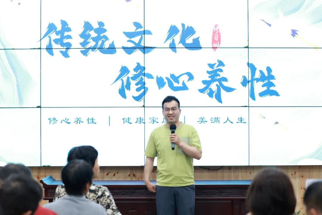 1749092820759898.jpg 1749092820759898.jpg