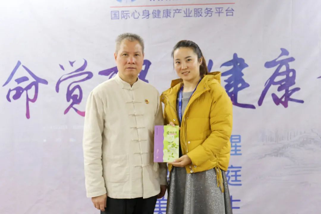 1749092869113418.jpg 1749092869113418.jpg