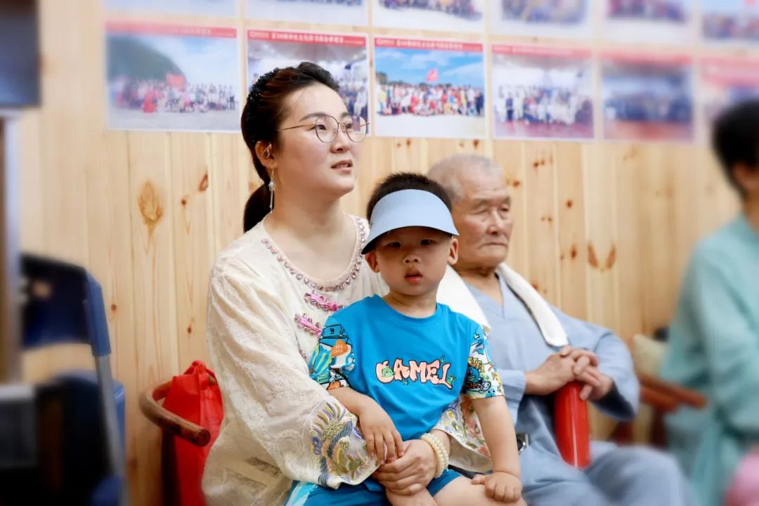 1749092886211070.jpg 1749092886211070.jpg