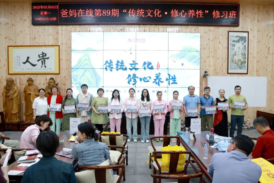 1749092916323168.jpg 1749092916323168.jpg