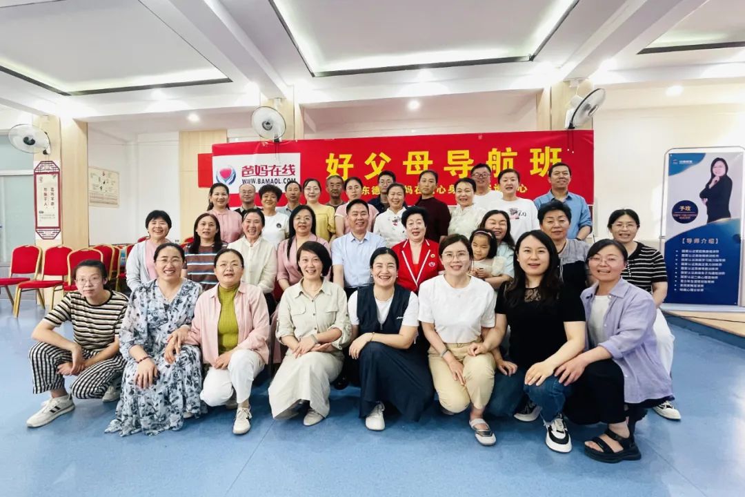 1749258634136707.jpg 1749258634136707.jpg