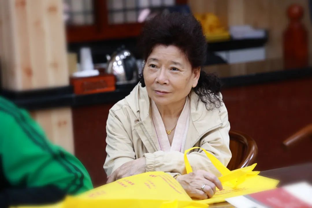 1749259497795700.jpg 1749259497795700.jpg