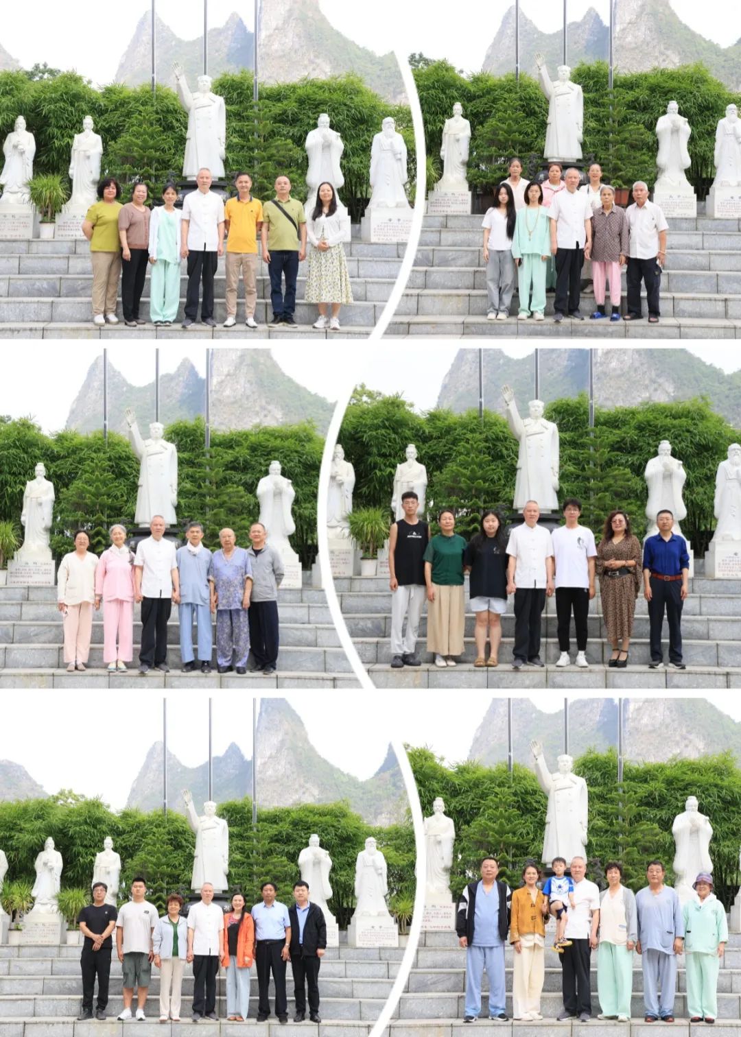 1749518295124658.jpg 1749518295124658.jpg