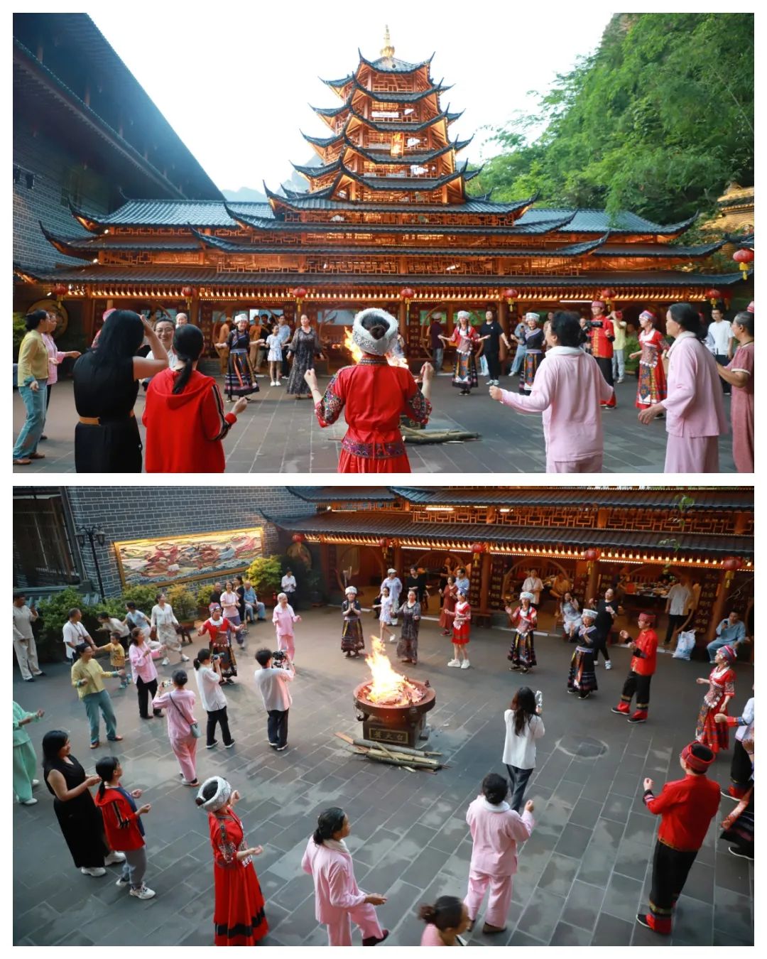 1749518878136755.jpg 1749518878136755.jpg