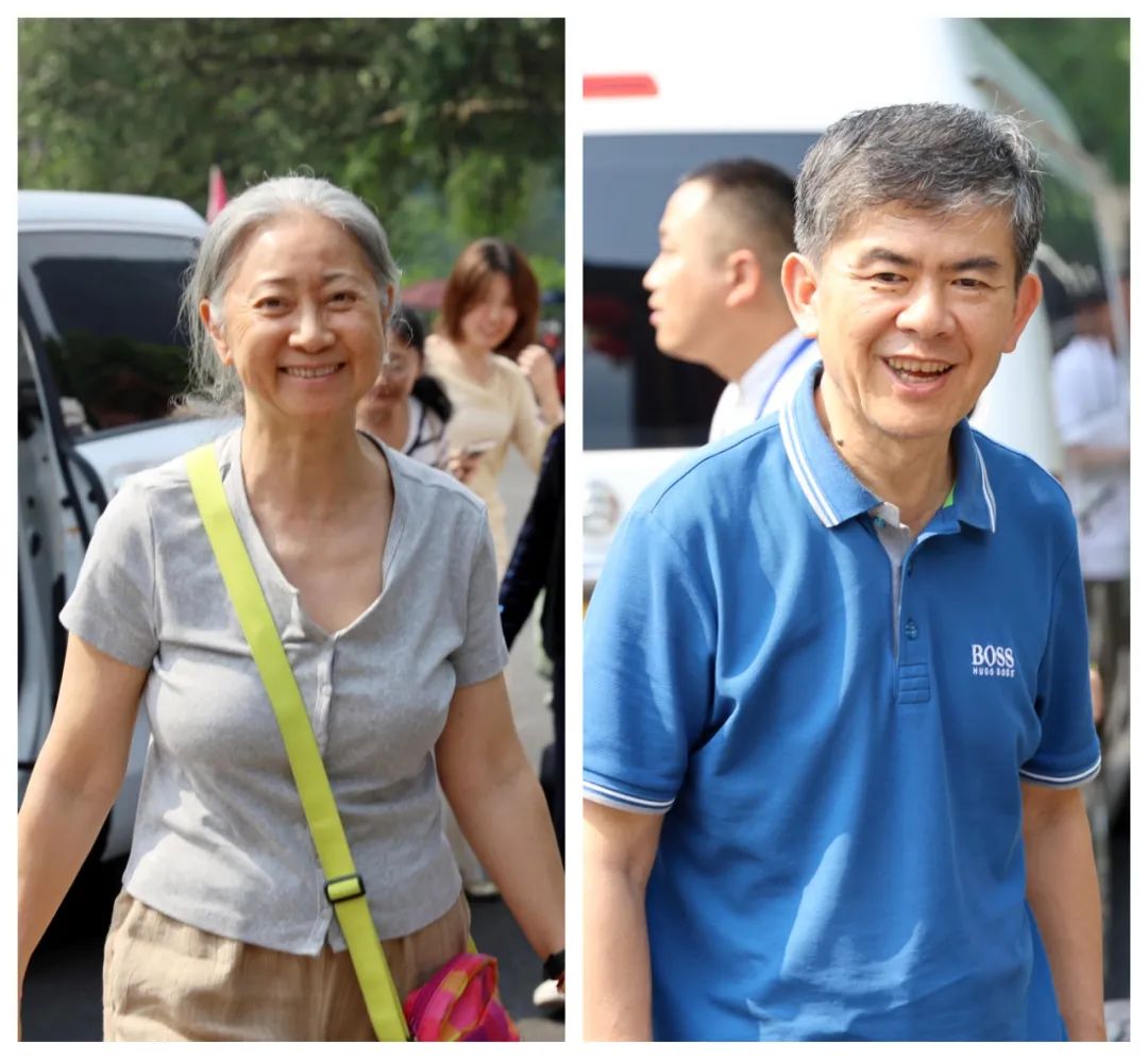 1749519329719362.jpg 1749519329719362.jpg