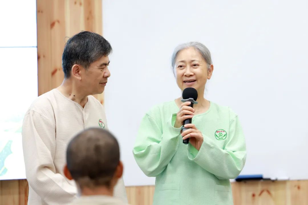 1749519406563156.jpg 1749519406563156.jpg