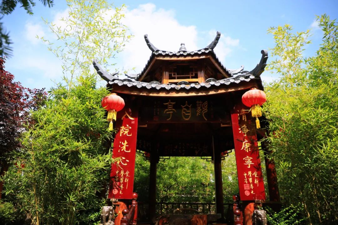 1749632026474855.jpg 1749632026474855.jpg