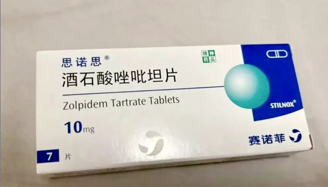 1749884892796088.jpg 1749884892796088.jpg