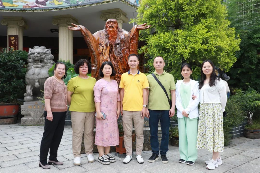 1749886148961243.jpg 1749886148961243.jpg