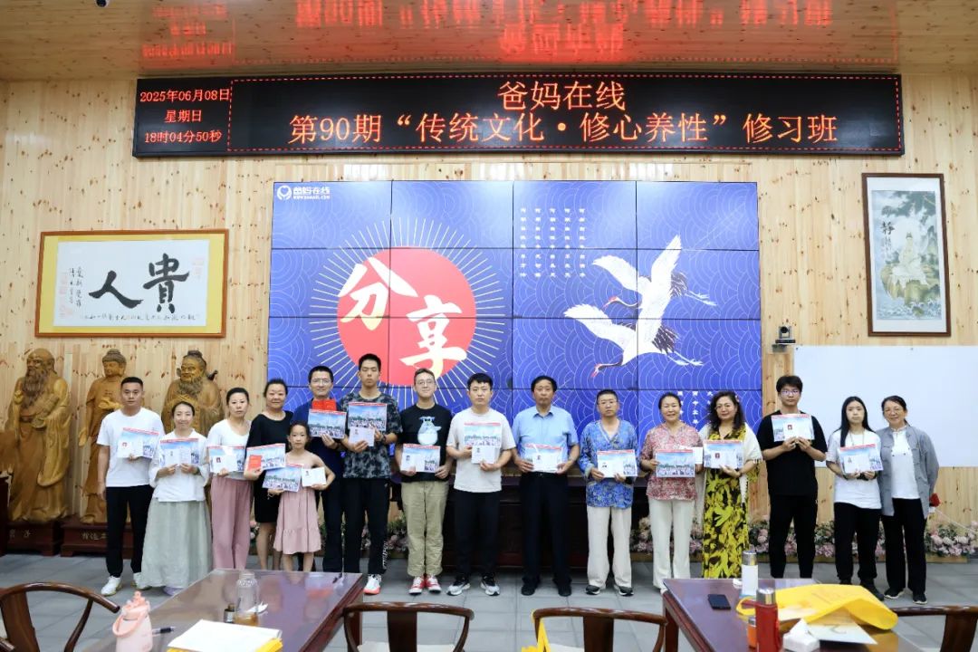 1749886472124663.jpg 1749886472124663.jpg