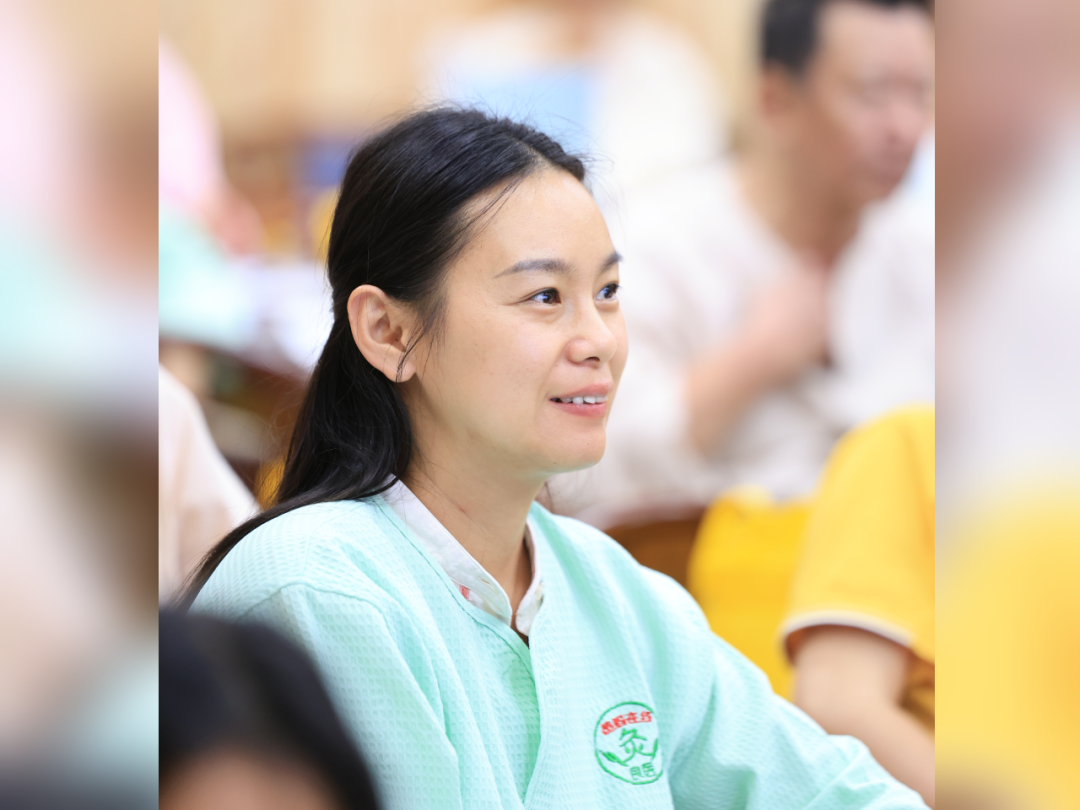 1750038787111732.png 1750038787111732.png