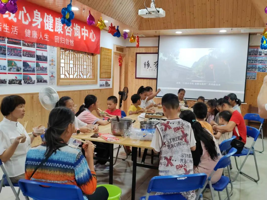 1750124089897298.jpg 1750124089897298.jpg