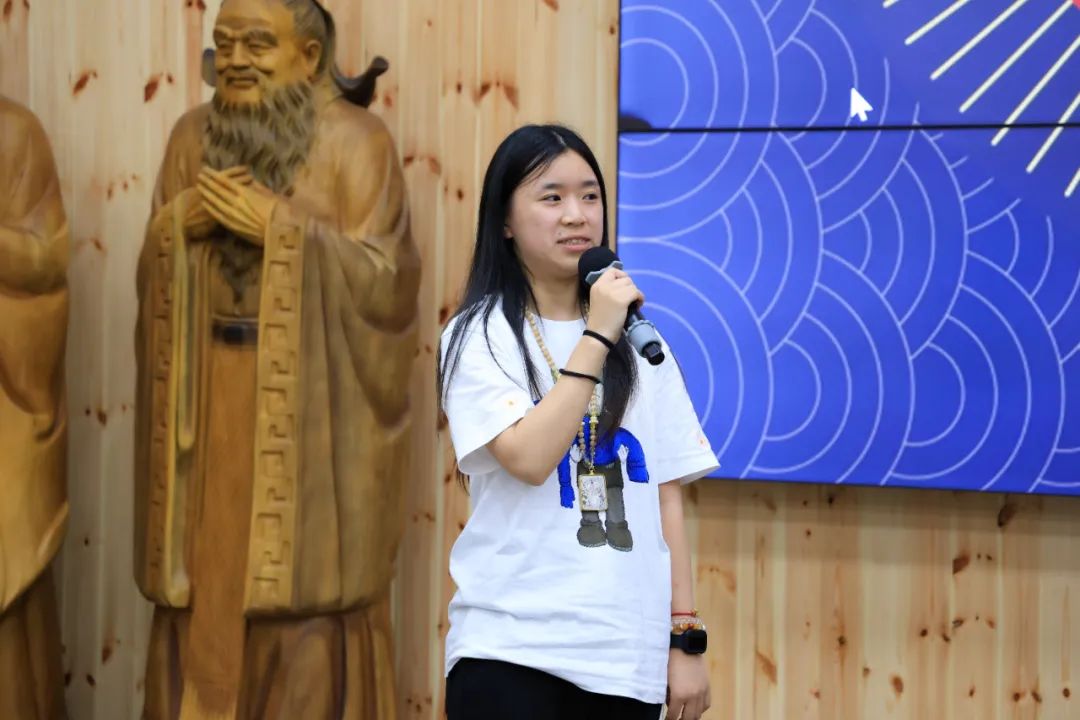 1750124463129762.jpg 1750124463129762.jpg