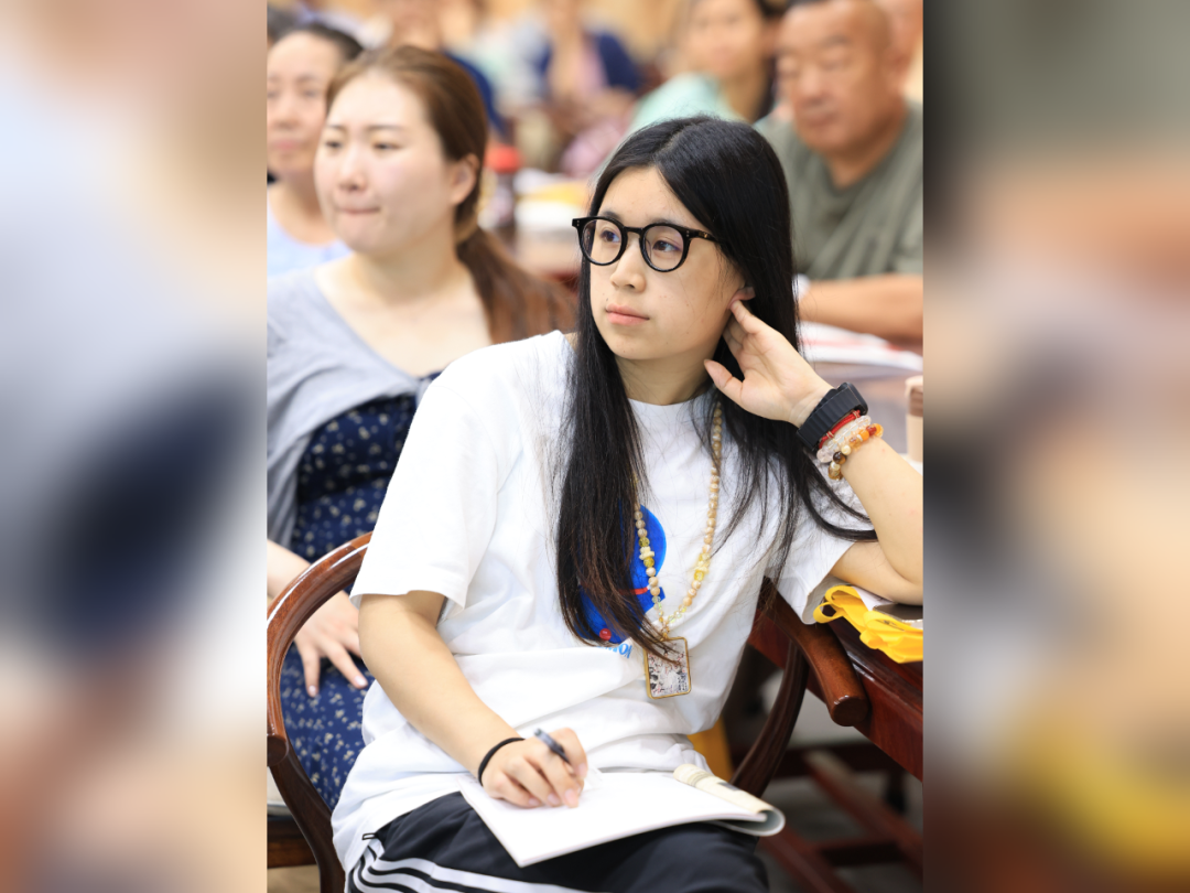 1750124507276005.png 1750124507276005.png