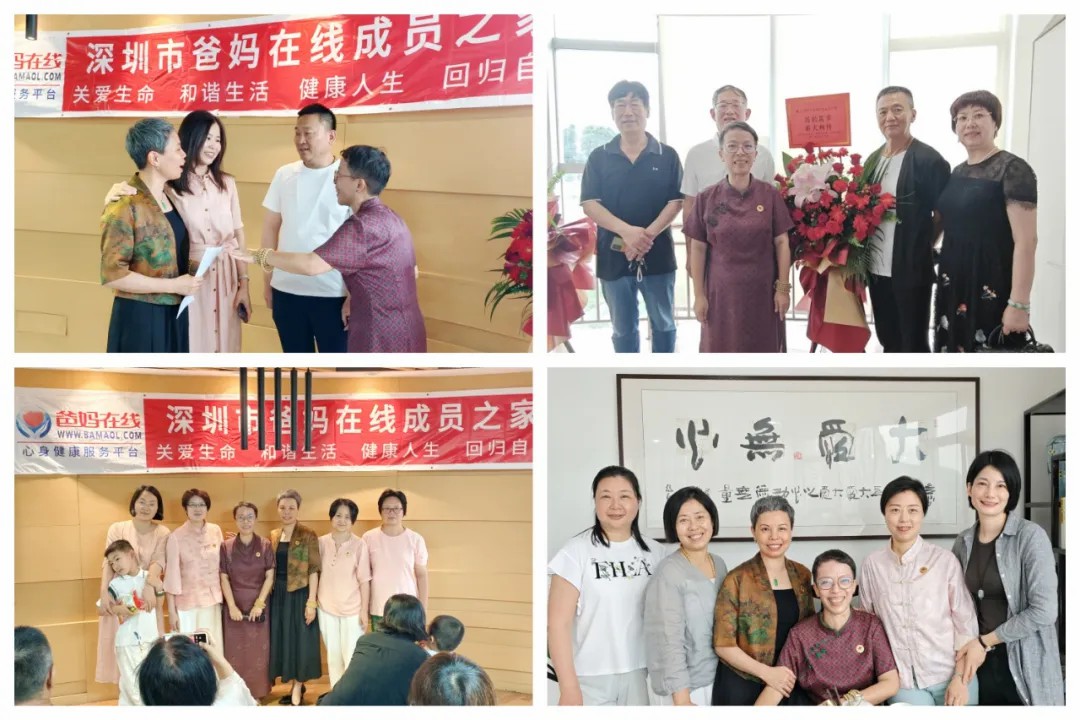 1750233206109055.jpg 1750233206109055.jpg