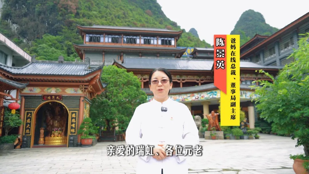 1750233516136290.jpg 1750233516136290.jpg