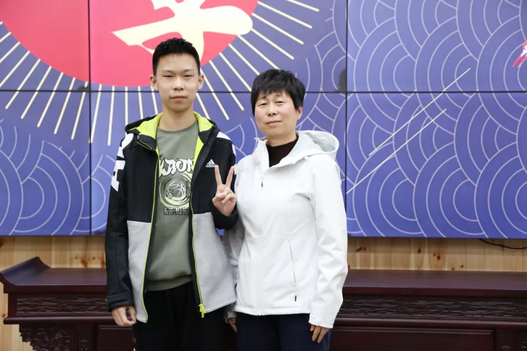 1750295861868209.jpg 1750295861868209.jpg