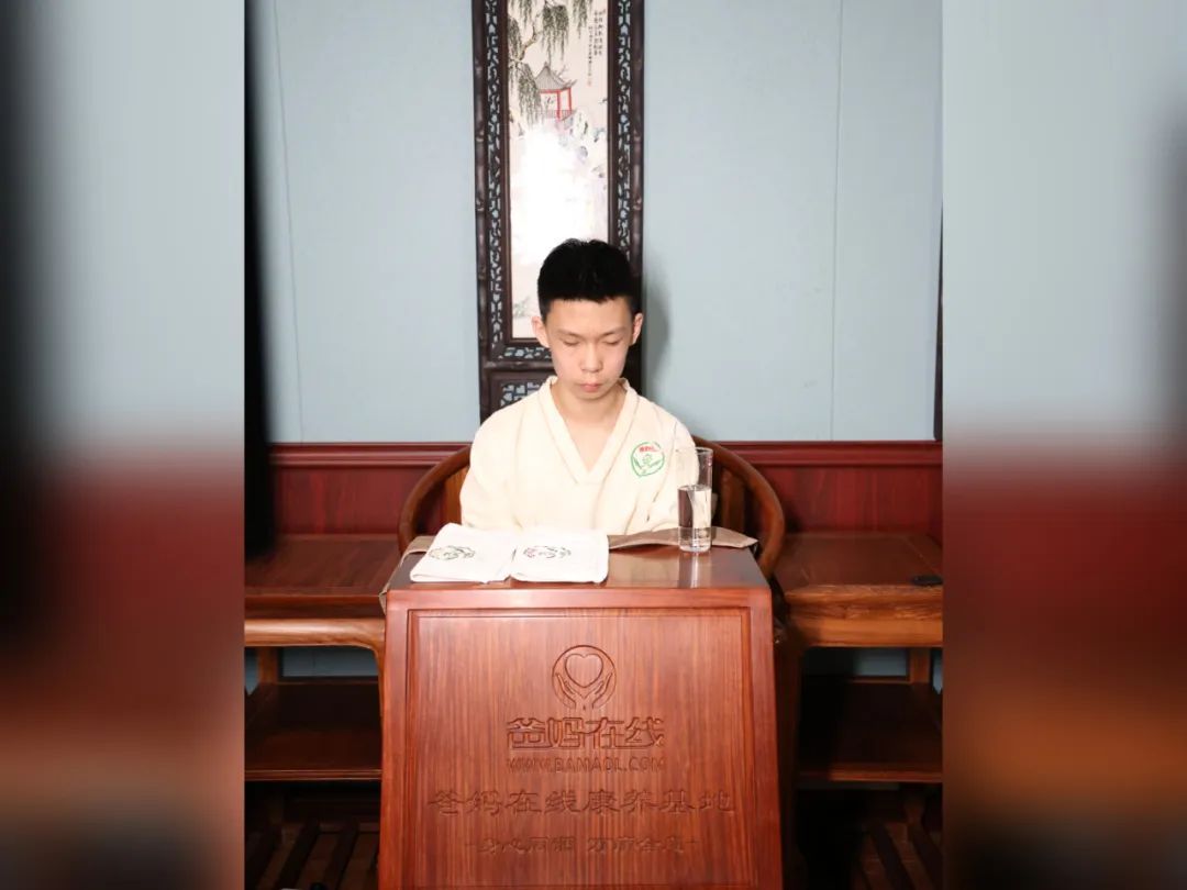 1750295905513153.jpg 1750295905513153.jpg