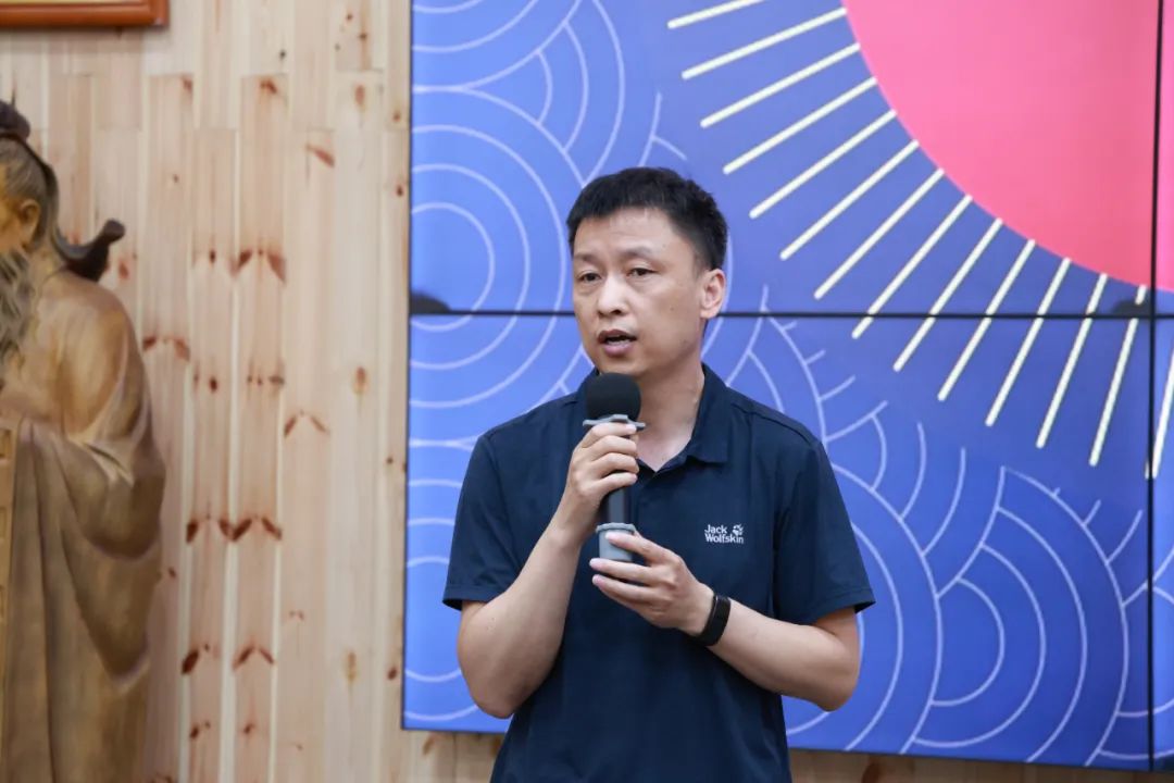 1750295929903882.jpg 1750295929903882.jpg