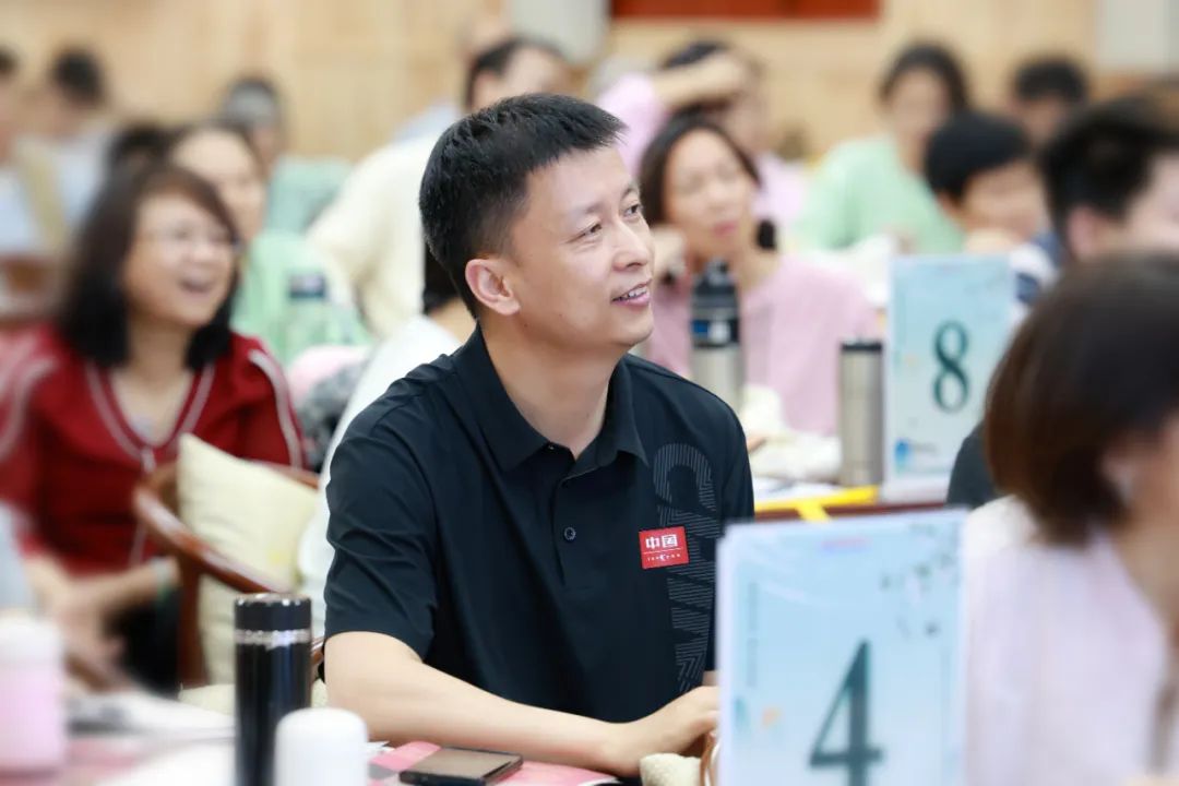 1750295946639194.jpg 1750295946639194.jpg