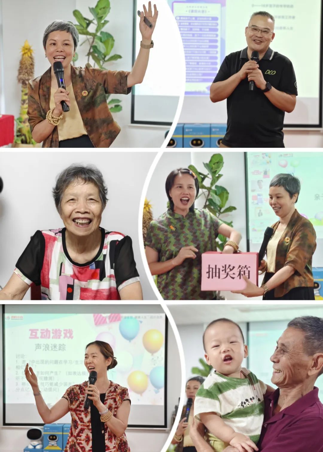 1751006666810288.jpg 1751006666810288.jpg