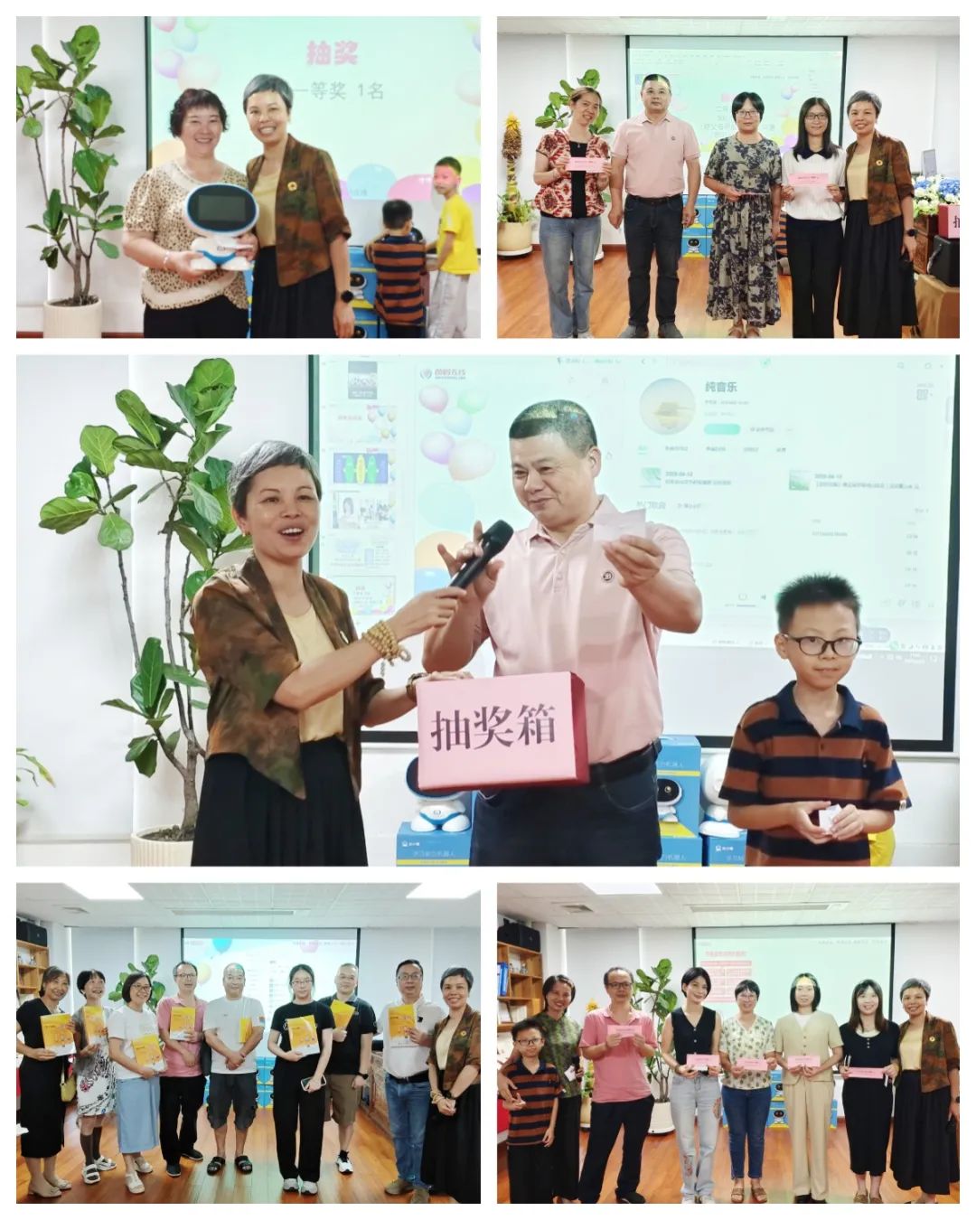 1751007639138024.jpg 1751007639138024.jpg