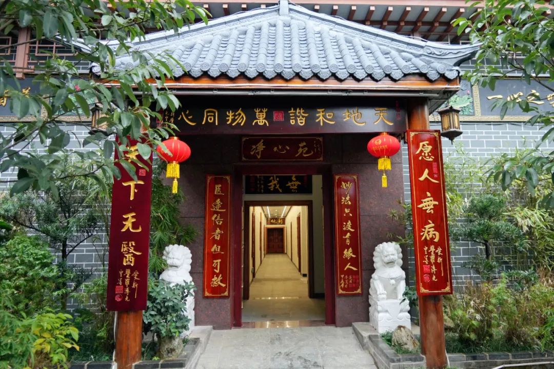 1751015204406478.jpg 1751015204406478.jpg