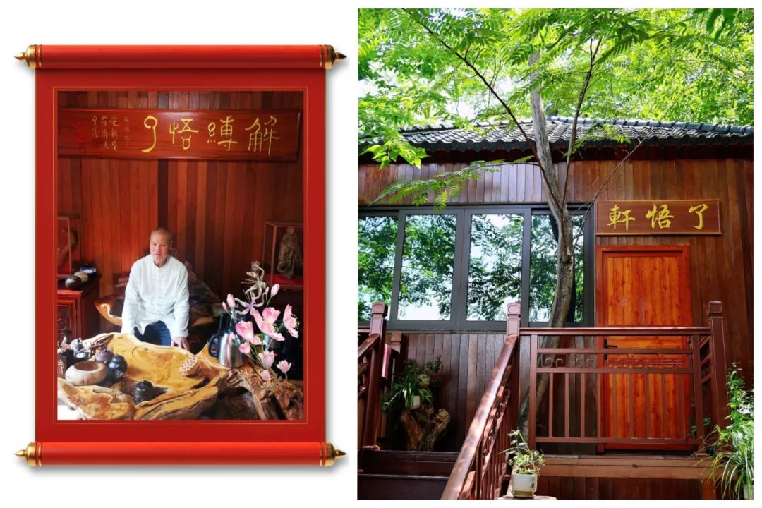 1751015268277899.jpg 1751015268277899.jpg