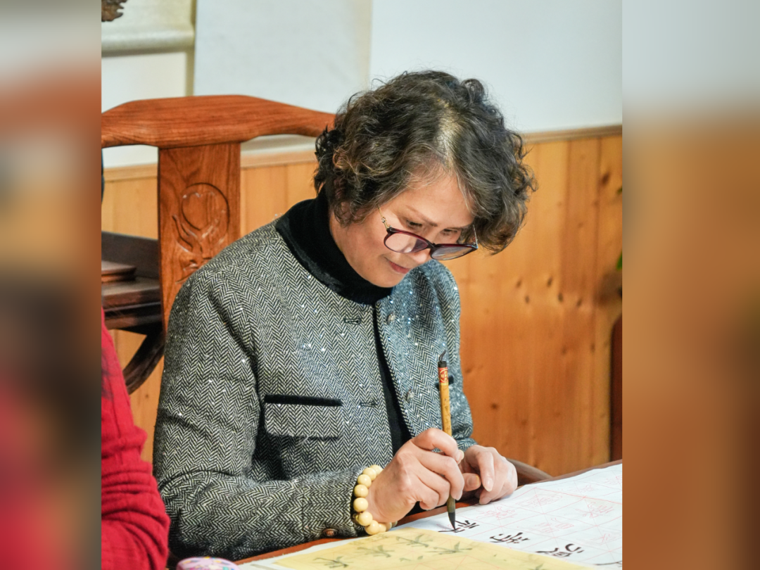 1751016468261245.png 1751016468261245.png