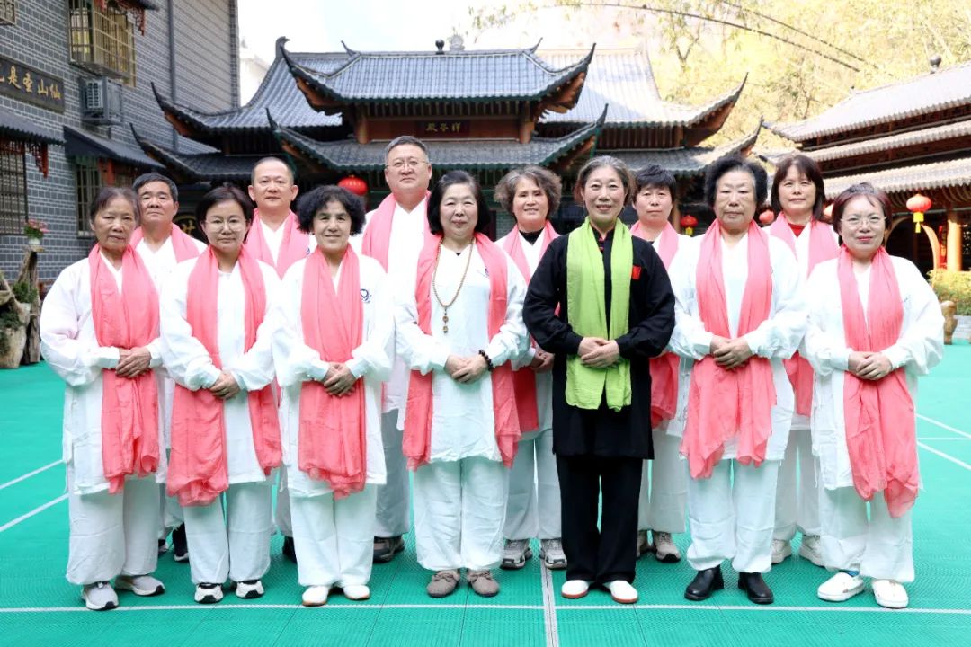 1751016608544007.jpg 1751016608544007.jpg